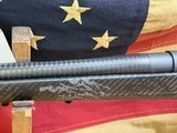 BERGARA B14 - Image 10 of 10