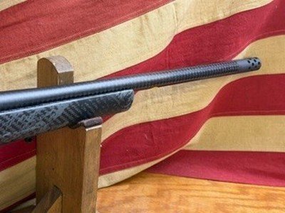 BERGARA B14 - Image 5 of 10
