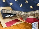 RETAY GPS XL - Image 9 of 11