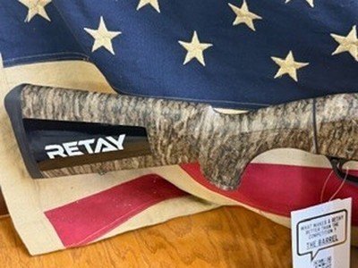 RETAY GPS XL - Image 9 of 11