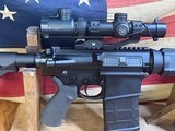 DELTON DTI 10 - 3 of 11
