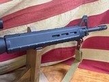 DELTON DTI 10 - 2 of 11