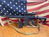 DELTON DTI 10 - 7 of 11
