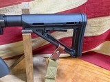 DELTON DTI 10 - 10 of 11