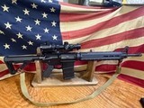 DELTON DTI 10 - 1 of 11