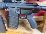DELTON DTI 10 - 11 of 11
