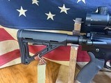 DELTON DTI 10 - 4 of 11