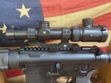 DELTON DTI 10 - 9 of 11