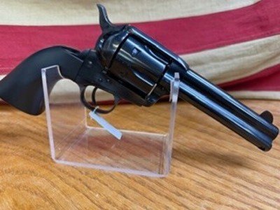 TAYLOR & CO DEVIL - Image 2 of 6