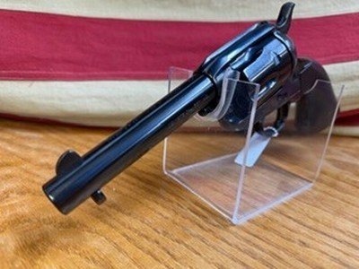 TAYLOR & CO DEVIL - Image 3 of 6