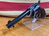 TAYLOR & CO DEVIL - Image 3 of 6