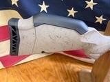 RUGER AMERICAN GEN II - Image 9 of 9