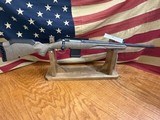 RUGER AMERICAN GEN II - Image 8 of 9