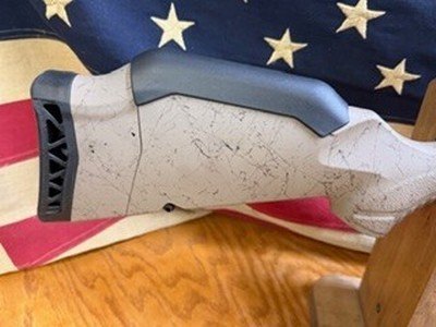 RUGER AMERICAN GEN II - Image 9 of 9