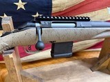 RUGER AMERICAN GEN II - Image 6 of 9
