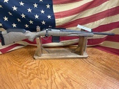 RUGER AMERICAN GEN II - Image 8 of 9