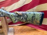 REMINGTON VERSA MAX - 5 of 11