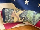 REMINGTON VERSA MAX - 7 of 11