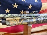 REMINGTON VERSA MAX - 8 of 11