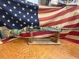 REMINGTON VERSA MAX - 6 of 11