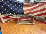 REMINGTON VERSA MAX - 1 of 11