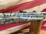 REMINGTON VERSA MAX - 10 of 11