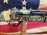 REMINGTON VERSA MAX - 11 of 11