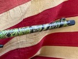 REMINGTON VERSA MAX - 9 of 11