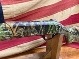 REMINGTON VERSA MAX - 3 of 11