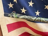 REMINGTON VERSA MAX - 2 of 11