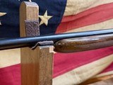 BROWNING SA-22 - 11 of 11