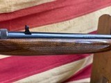 BROWNING SA-22 - 4 of 11