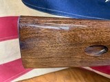 BROWNING SA-22 - 2 of 11