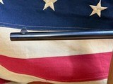BROWNING SA-22 - 7 of 11