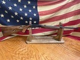 BROWNING SA-22 - 1 of 11