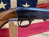 BROWNING SA-22 - 3 of 11