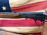 BROWNING SA-22 - 9 of 11