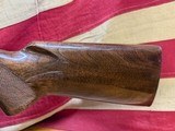 BROWNING SA-22 - 8 of 11