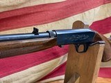 BROWNING SA-22 - 10 of 11