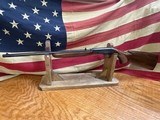 BROWNING SA-22 - 6 of 11