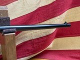 BROWNING SA-22 - 5 of 11