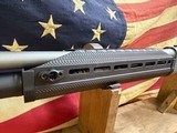 BERETTA 1301 TACTICAL - 12 of 13