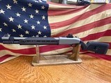 BERETTA 1301 TACTICAL - 1 of 13