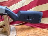BERETTA 1301 TACTICAL - 9 of 13