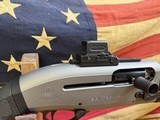BERETTA 1301 TACTICAL - 4 of 13