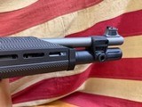 BERETTA 1301 TACTICAL - 8 of 13