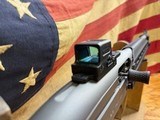 BERETTA 1301 TACTICAL - 5 of 13