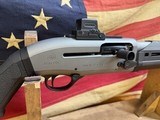 BERETTA 1301 TACTICAL - 3 of 13