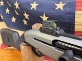 BERETTA 1301 TACTICAL - 6 of 13