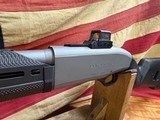 BERETTA 1301 TACTICAL - 11 of 13